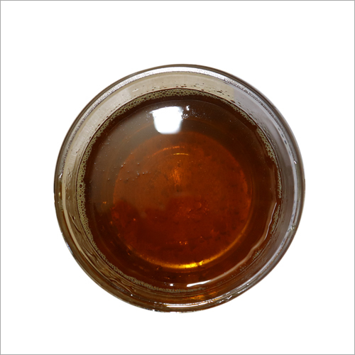 Cold Pressed Karanja Oil