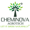 CHEMINOVA AGRO TECH